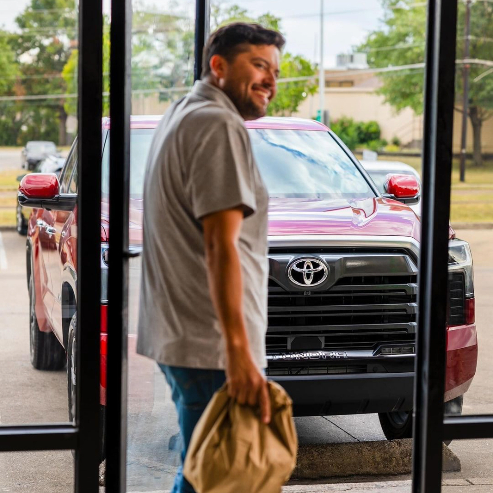 Hispanic Heritage Month